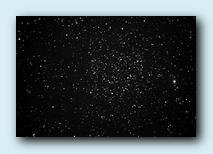 NGC 7789.jpg